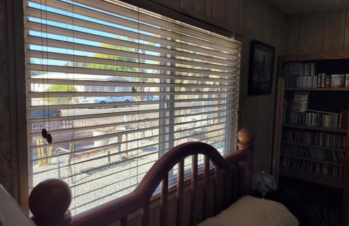 old west is best - Foto 18