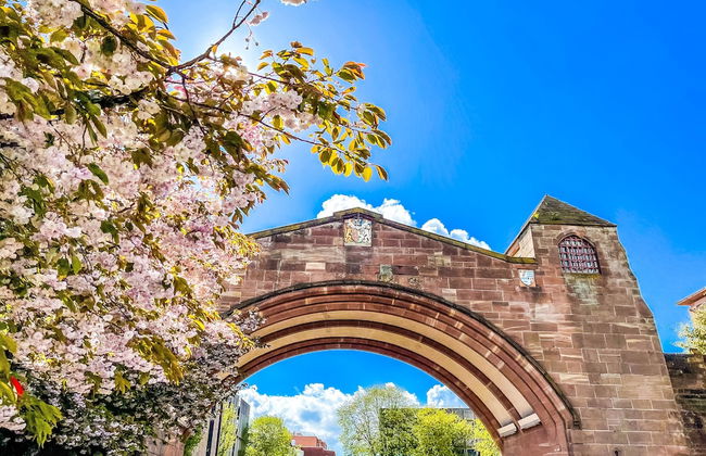 Enjoy the Pause Holiday Home - Photo 49