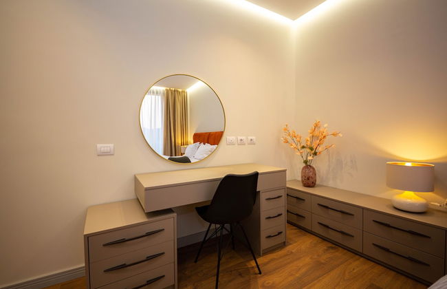 Villa Antonia - Foto 10