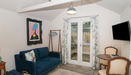 The Potting Shed - Foto 2