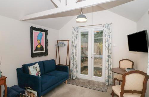 The Potting Shed - Foto 2