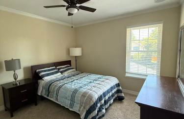 Spacious Country Club Golf Course Retreat - Foto 29