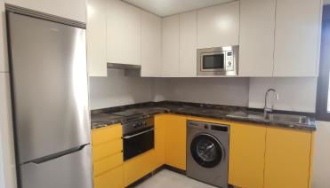 Granada Home Center - Photo 2