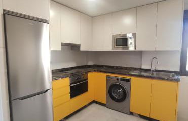 Granada Home Center - Photo 2