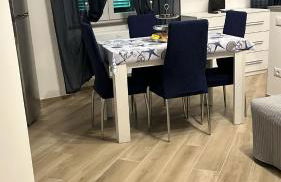 Due Finestre Sul Mare - Foto 22