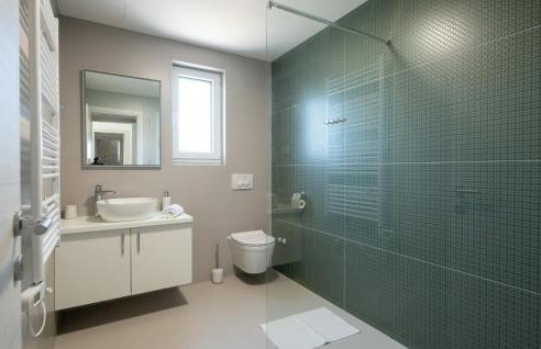 Stunning Home In Krnica - Foto 20