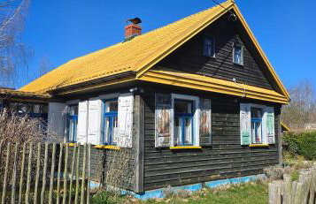 The Nest Koryciski Agroturystyka - Foto 7