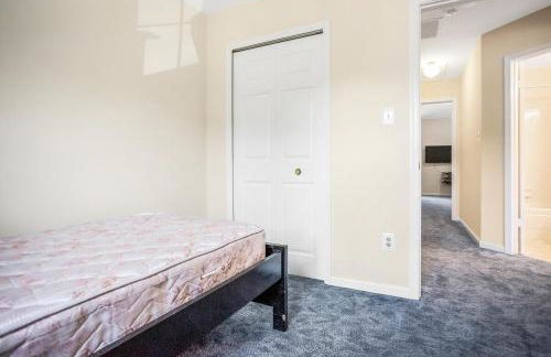 Luxury Townhouse in Alexandria - Washington DC Metro Area - Foto 7