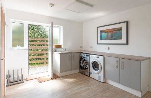 Treveth Lowen - Foto 11