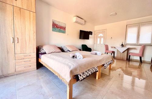 Apartments Vukancic - Foto 52