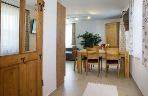 Ferienhof "Schoppa-Haisl" - Foto 73