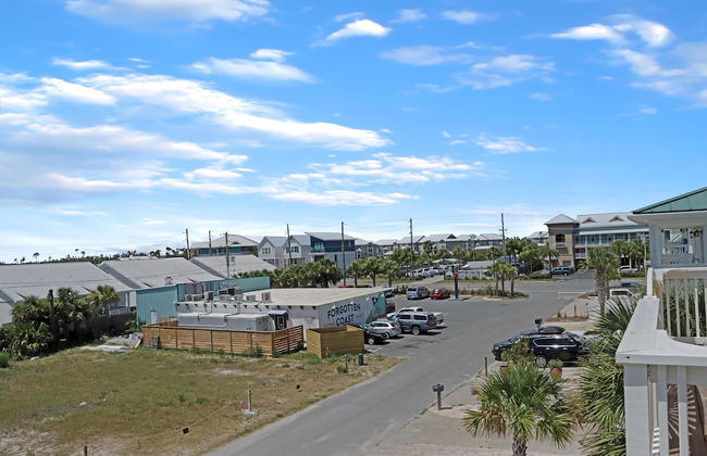 Biggie's Beach House - Foto 55