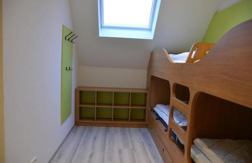 Hof Volkmann - Photo 28