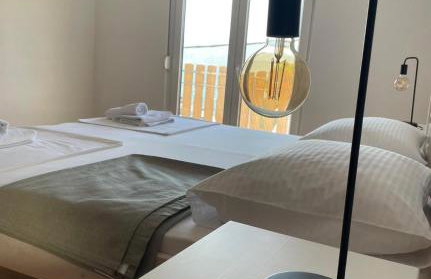 Sea Land 2 - Photo 10