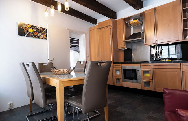 De Soeten Inval - Foto 25