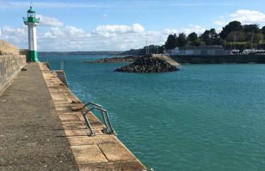 La maison du pêcheur - Foto 18