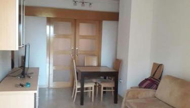 Bajo con gran terraza en Ribera de Cabanes - Photo 5