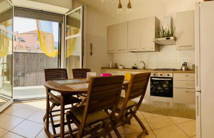 Casa di Emma - Foto 6