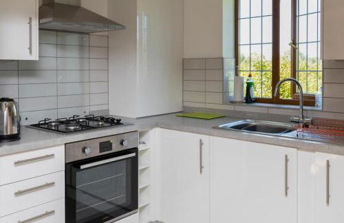 1 Bed in Bishopston oc-hh654 - Foto 8