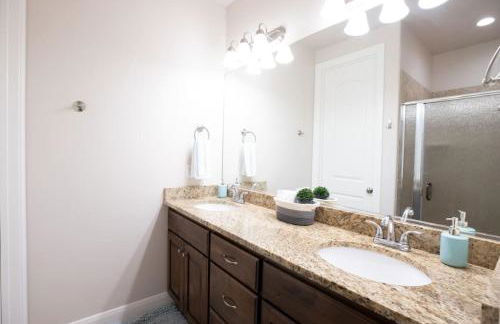 Coral Ridge Oasis 30 Mins From Zion NP 2 Pools - Foto 14