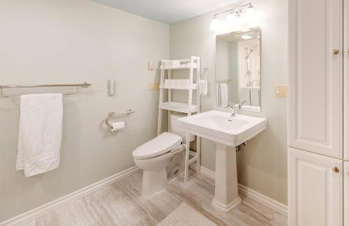 Gleneden Beach Escape - Foto 14