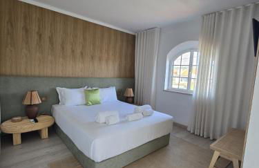 Sesimbra Stylish Villa by Homing - Foto 36