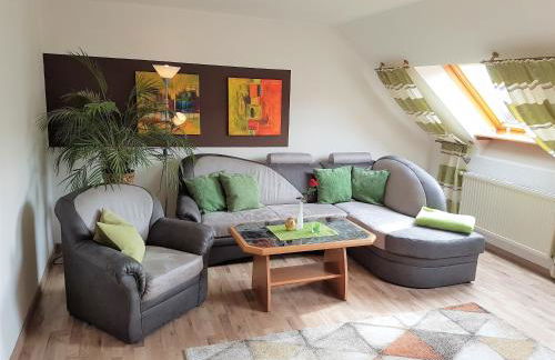 Am Schlössel - Foto 1