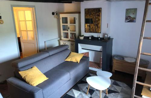 Le balcon d hautpoul - Photo 16