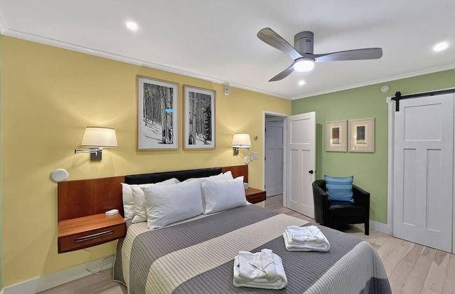 Gateway Condominiums A10 Brought to you by GetAway Vacations - Foto 3