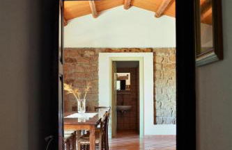 Stazzu Spadulagliu near Olbia - Foto 6