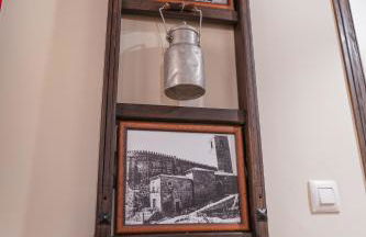 Casa rural el rincón del Altozano - Foto 8