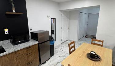 Entire Apartment near by NYC, EWR and Met Life - Foto 3