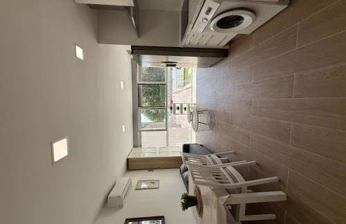 Estudios Independientes en Villa de Vallecas - Foto 39