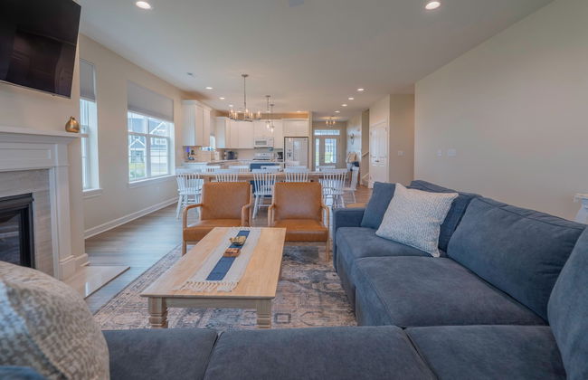 2728 Harbor Court - Foto 10