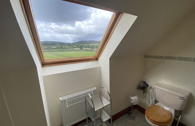 The Paddock - Foto 14