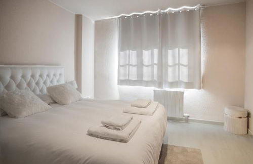 Comodidad y estilo en Gava near the beach 10 minutes - Foto 21