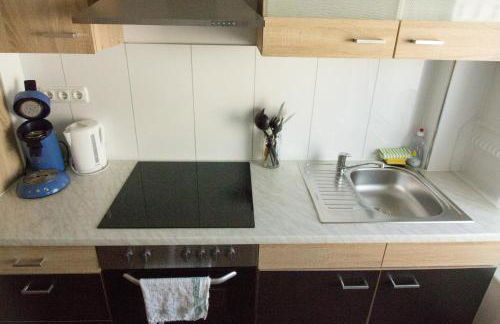 City Apartments Herne - Foto 30