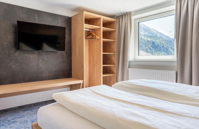 Maurig Appartement - Photo 13