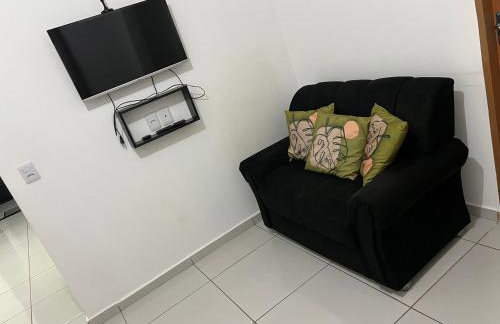 London Victoria Cond 2 - Foto 70