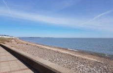 DaisyChain Getaways The perfect place to Stay Play and Getaway - Foto 65