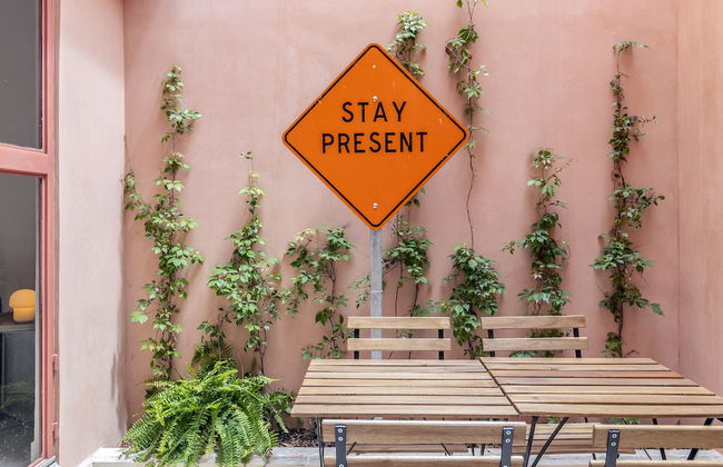 Casa Rosa by Domi Housing - Photo 73