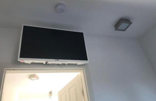 Haus Amelie - Foto 26