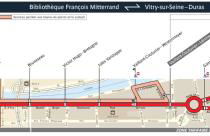 Welcome Home à 5 Min de Paris en RER - Foto 44