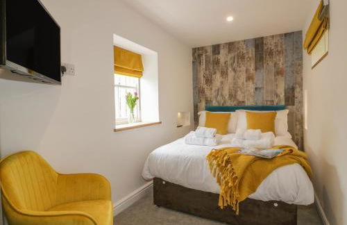 Silvermine House - Foto 32