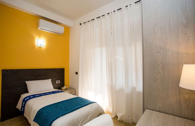 Trastevere's Friends - Photo 12