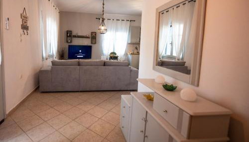 Blue Horizon - Foto 2