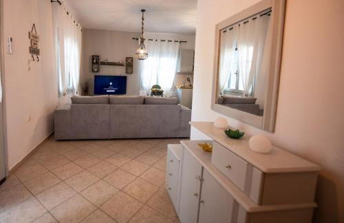 Blue Horizon - Foto 2