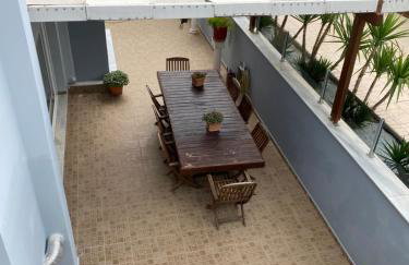 Maria Luxury Villa - Foto 31