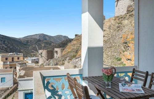 Olympos Blue - Foto 24