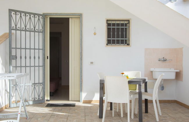 Appartamento Murena 8 - Foto 56